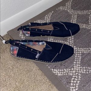 Super cute & comfy BOBS